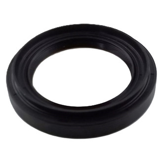 Timken® - Axle Shaft Seal