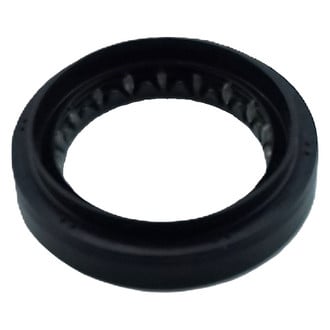 Timken® - Axle Shaft Seal