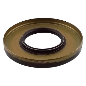 Timken® - Axle Shaft Seal
