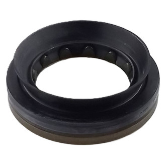 Timken® - Wheel Seal