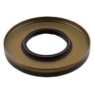 Timken® - Axle Shaft Seal
