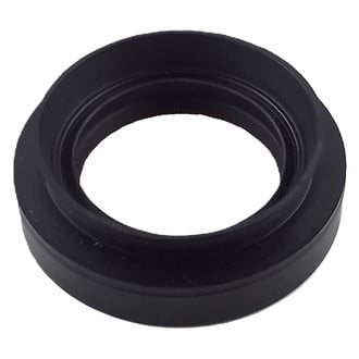 Timken® - Axle Shaft Seal