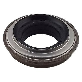 Timken® - Axle Shaft Seal