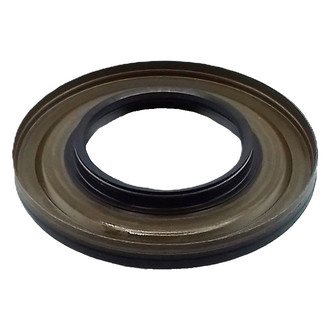 Timken® - Axle Shaft Seal