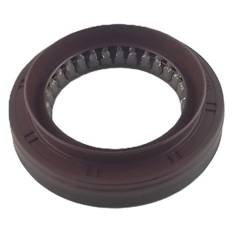 Timken® - Axle Shaft Seal