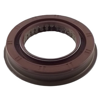 Timken® - Axle Shaft Seal