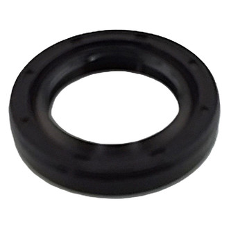 Timken® - Axle Shaft Seal