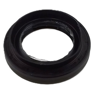 Timken® - Axle Shaft Seal