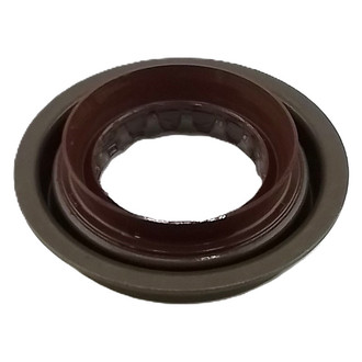 Timken® - Axle Shaft Seal