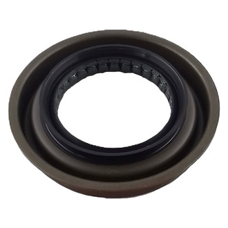 Timken® - Differential Pinion Seal