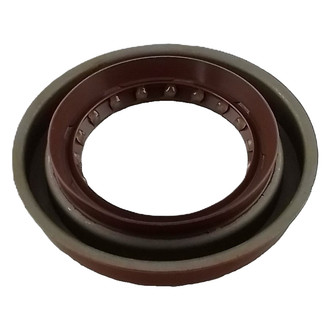 Timken® - Differential Pinion Seal