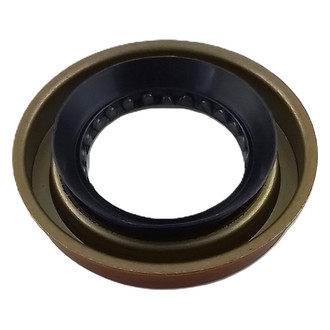 Timken® - Differential Pinion Seal