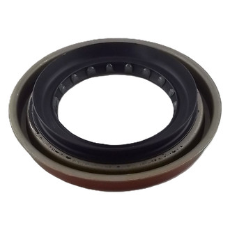 Timken® - Differential Pinion Seal