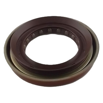 Timken® - Rear Differential Pinion Seal