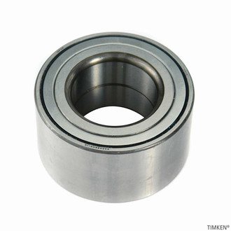 Timken® - Wheel Bearing