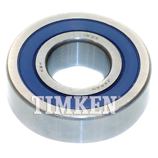 Timken® - Clutch Pilot Bearing