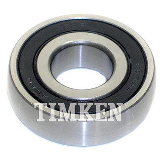 Timken® - Manual Transmission Extension Housing Bearing
