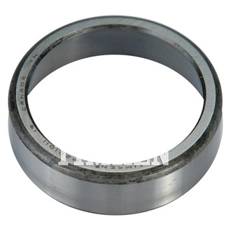 Timken® - Manual Transmission Output Shaft Race