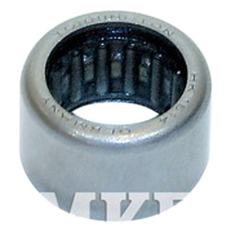 Timken® - Clutch Pilot Bearing
