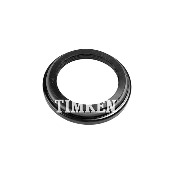 Timken® - Rear Wheel Seal