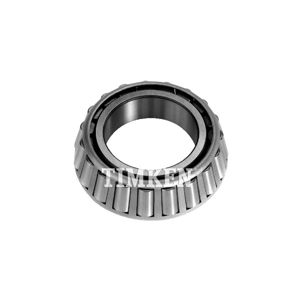 Timken® - Differential Bearing