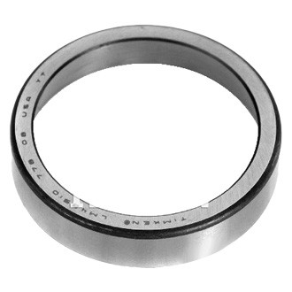 Timken® - Differential Race