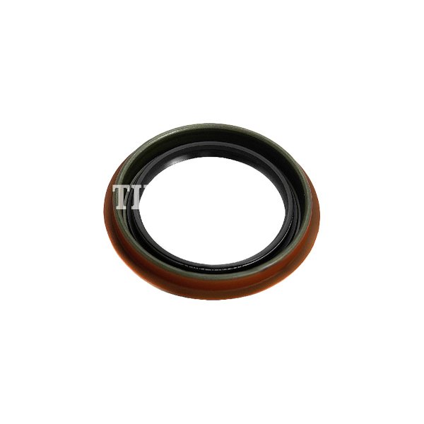 Timken® - Differential Pinion Seal