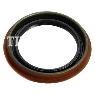 Timken® - Differential Pinion Seal