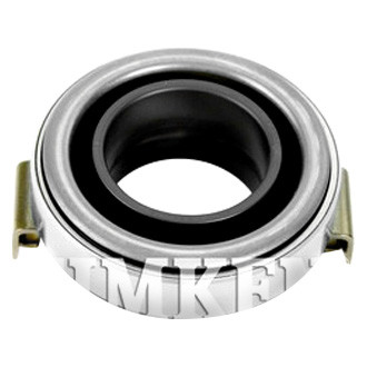 Timken® - Clutch Release Bearing