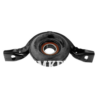 Timken® - Driveshaft Center Support Bearing