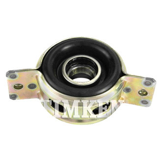Timken® - Driveshaft Center Support Bearing