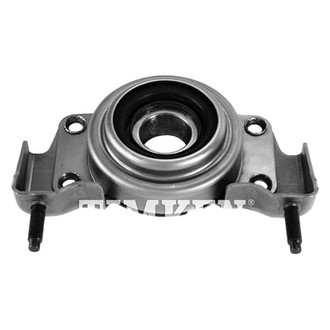 Timken® - Driveshaft Center Support Bearing