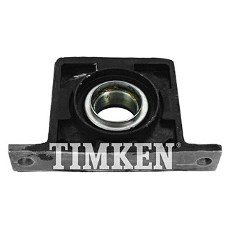 Timken® - Driveshaft Center Support Bearing