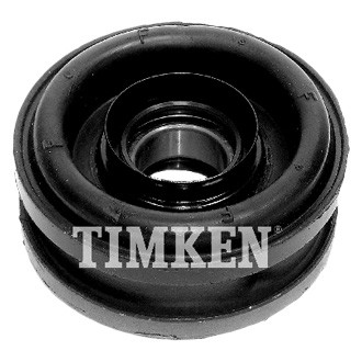 Timken® - Driveshaft Center Support Bearing