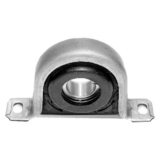 Timken® - Driveshaft Center Support Bearing