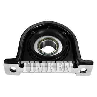 Timken® - Driveshaft Center Support Bearing