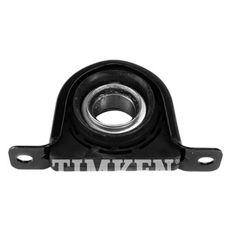 Timken® - Driveshaft Center Support Bearing