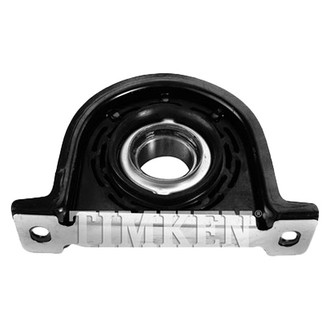 Timken® - Driveshaft Center Support Bearing