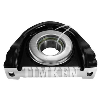 Timken® - Driveshaft Center Support Bearing