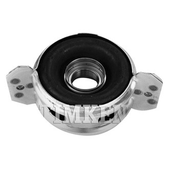 Timken® - Driveshaft Center Support Bearing