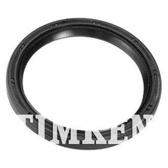 Timken® - Automatic Transmission Extension Housing Seal