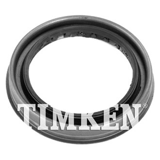 Timken® - Automatic Transmission Extension Housing Seal