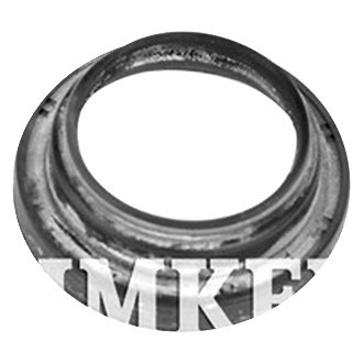 Timken® - Automatic Transmission Output Shaft Seal