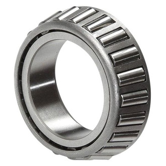 Timken® - Front Lower Steering Knuckle Bearing