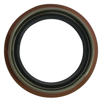 Timken® - Power Steering Pump Shaft Seal