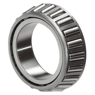 Timken® - Front Lower Steering Knuckle Bearing