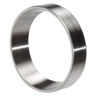 Timken® - Front Lower Steering Knuckle Race