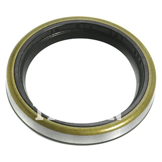 Timken® - Steering Gear Pitman Shaft Seal