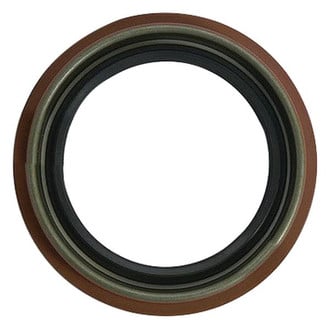 Timken® - Saginaw Design Steering Gear Worm Shaft Seal