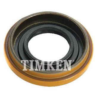 Timken® - Differential Seal